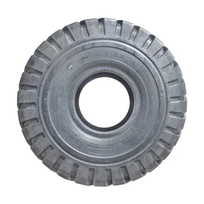 Anvelopa industriala 29.5/25 32PR QH811 - imagine 3