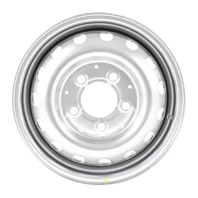 Janta Sprinter 903 -2006 6JX15H2 ET75 punte simpla 5 prezoane - imagine 2