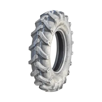 Anvelopa agricola 750/16 10PR crampon R1