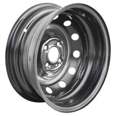 Janta tabla Logan II, Sandero II 6JX15 PCD 4x100 ET40 6001547244