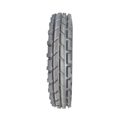 Anvelopa agricola 750/20 liniar intrerupt 10PR F-2 U-445 - imagine 3