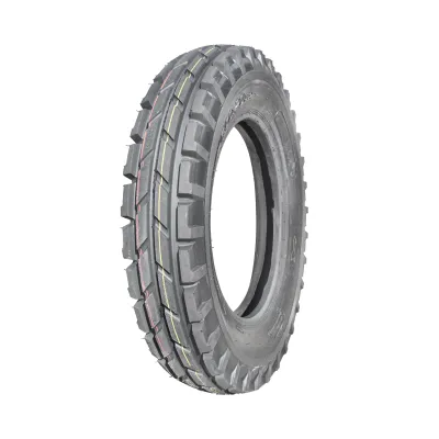 Anvelopa agricola 750/20 liniar intrerupt 10PR F-2 U-445
