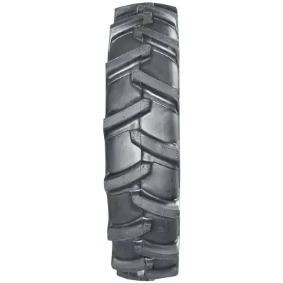 Anvelopa agricola 6/14 6PR crampon G1 - imagine 2
