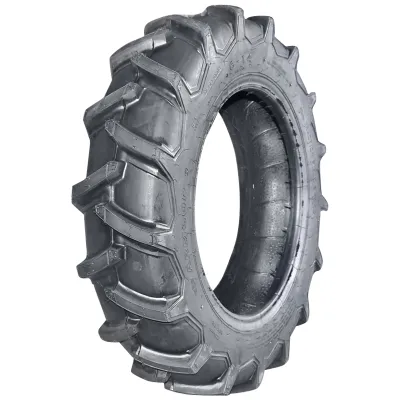Anvelopa agricola 6/14 6PR crampon G1