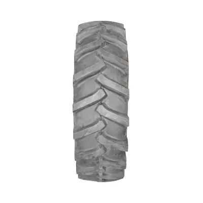 Anvelopa agricola 16.9/30 12PR crampon R1 - imagine 3