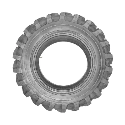 Anvelopa agricola 16.9/30 12PR crampon R1 - imagine 2