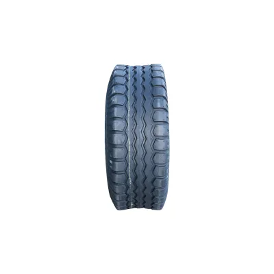 Anvelopa agricola 10.0/80R12 liniar 10PR IMP700 - imagine 3