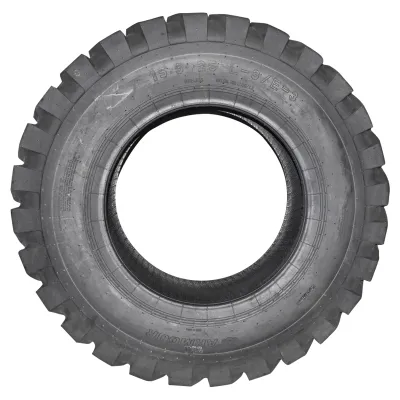 Anvelopa industriala tubeless 15.5/25 16PR L3/E3 TL - imagine 2