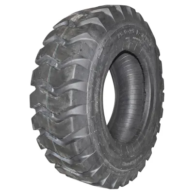 Anvelopa industriala tubeless 15.5/25 16PR L3/E3 TL