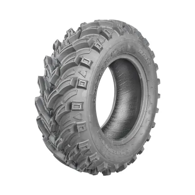 Anvelopa ATV 24x8-12 6PR TL MARS