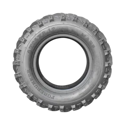 Anvelopa ATV 24x8-12 6PR TL MARS - imagine 2