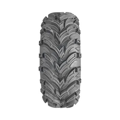 Anvelopa ATV 24x8-12 6PR TL MARS - imagine 3