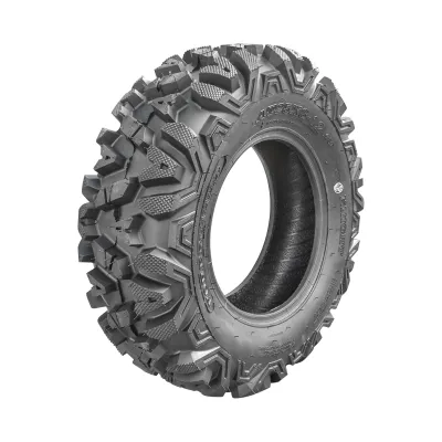 Anvelopa ATV 25x8-12 6PR TL KNIGHT