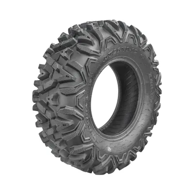 Anvelopa ATV 26x9-12 6PR TL KNIGHT