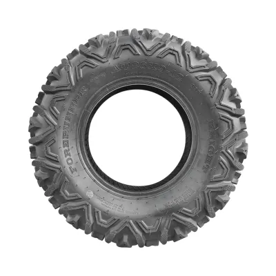 Anvelopa ATV 26x9-12 6PR TL KNIGHT - imagine 2