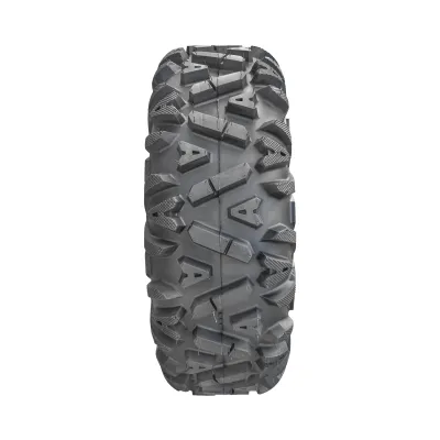 Anvelopa ATV 26x9-12 6PR TL KNIGHT - imagine 3