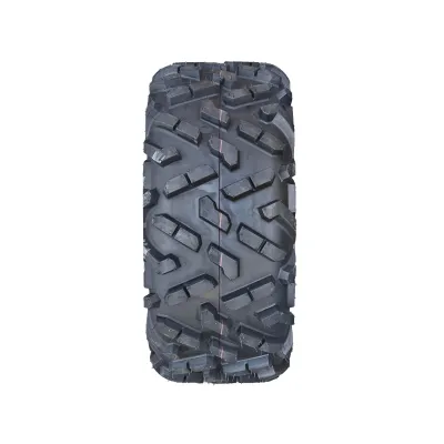 Anvelopa ATV 27x11/14 6PR TL ATLAS - imagine 2