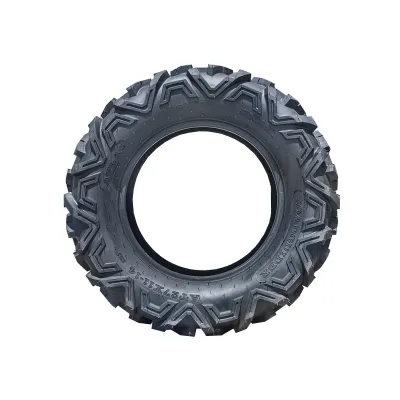 Anvelopa ATV 27x11/14 6PR TL ATLAS - imagine 3