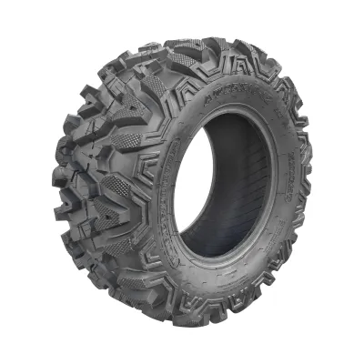 Anvelopa ATV 25x10-12 6PR TL KNIGHT