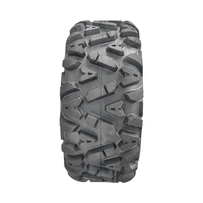 Anvelopa ATV 25x10-12 6PR TL KNIGHT - imagine 3