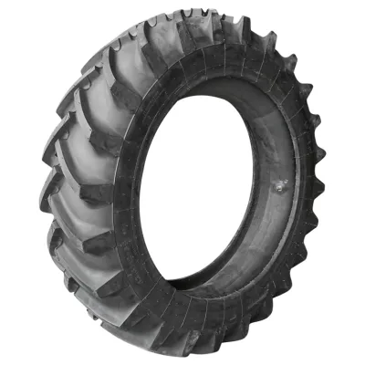 Anvelopa agricola 13.6/38 cu crampon U-650 10PR Fares