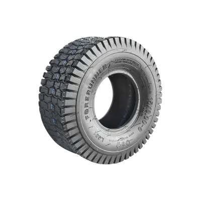 Anvelopa agricola 15x600-6 4PR TL LG01