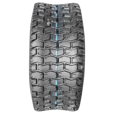 Anvelopa agricola 15x600-6 4PR TL LG01 - imagine 2