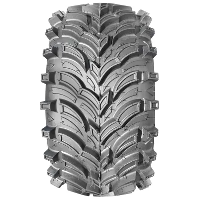 Anvelopa ATV 24x11-10 6PR TL MARS - imagine 3
