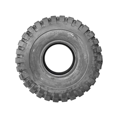 Anvelopa industriala 26.5/25 28PR TL QH812 E3/L3 - imagine 2