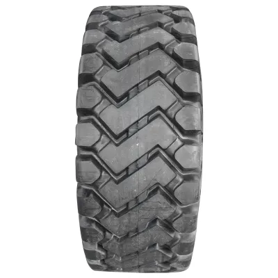 Anvelopa industriala 26.5/25 28PR TL QH812 E3/L3 - imagine 3