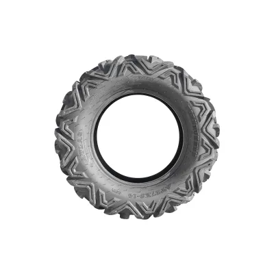 Anvelopa ATV 27x9-14 6PR TL ATLAS / DAV110H - imagine 2