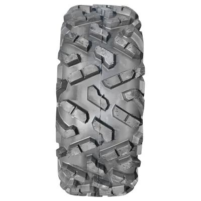 Anvelopa ATV 27x9-14 6PR TL ATLAS / DAV110H - imagine 3