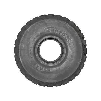 Anvelopa radiala 29.5R25 E-3/L-3 - imagine 2
