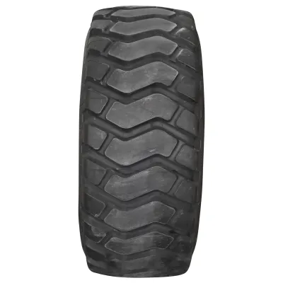 Anvelopa radiala 29.5R25 E-3/L-3 - imagine 3