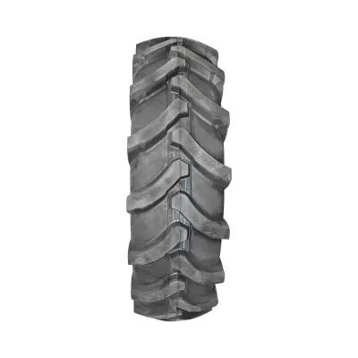 Anvelopa agricola 16.9/34 14 pliuri cu crampon R1 - imagine 2
