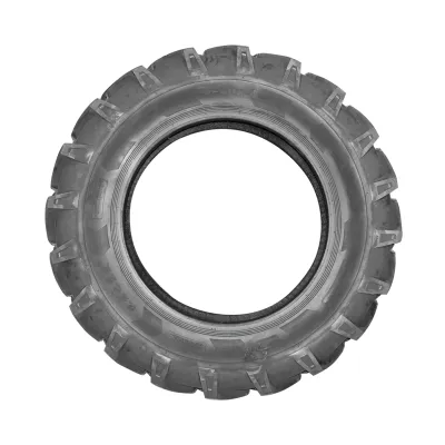 Anvelopa agricola 16.9/34 14 pliuri cu crampon R1 - imagine 3