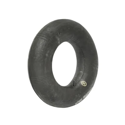 Camera de aer 400/8 tip valva TR13