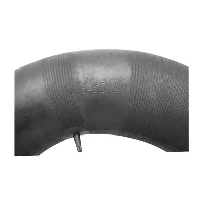 Camera de aer fata U-650 600-650/20 Tip valva TR15 - imagine 3