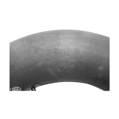 Camera de aer fata U-445 700-750/20 tip valva TR15 - imagine 3