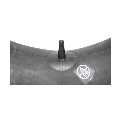 Camera de aer fata U-445 700-750/20 tip valva TR15 - imagine 4