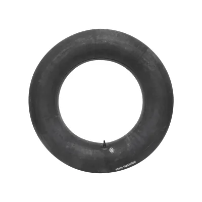 Camera de aer fata U-445 700-750/20 tip valva TR15