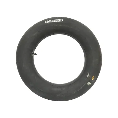 Camera de aer 400-500/15 tip valva TR15 - imagine 2