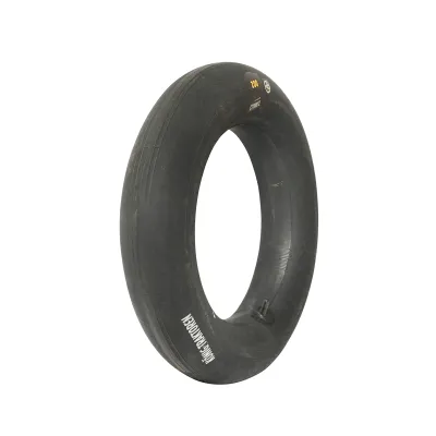 Camera de aer 400-500/15 tip valva TR15