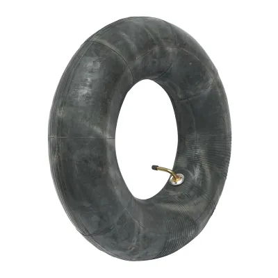 Camera de aer 600/9 tip valva JS2