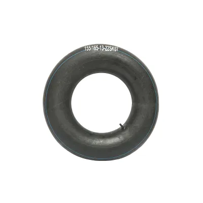Camera de aer auto 155/165 R13