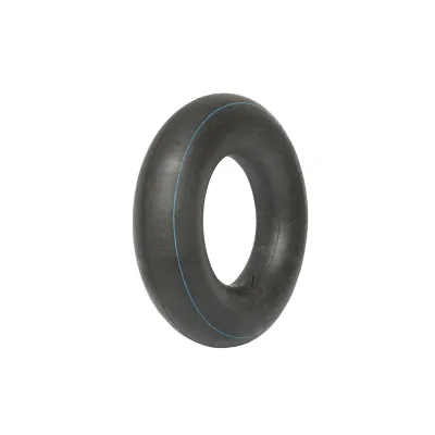 Camera de aer auto 155/165 R13 - imagine 2