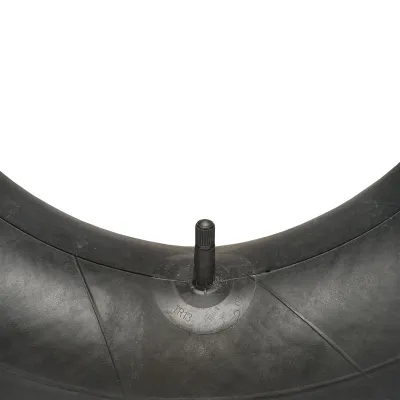 Camera de aer auto 155/165 R13 - imagine 4