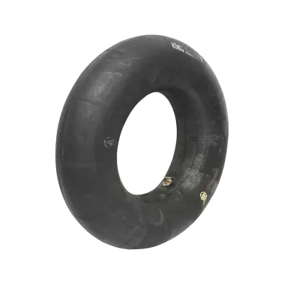 Camera de aer 700/12 tip valva JS2 - imagine 2