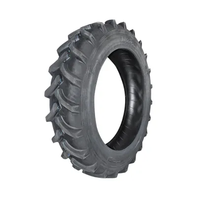 Anvelopa agricola 1400/38 crampon U-650 10PR R-1 Breckner Germany