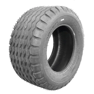 Anvelopa agricola 15.0/55-17 liniar 14PR IMP 1-1C
